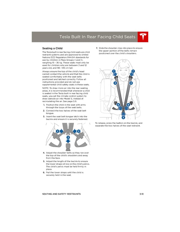 Tesla Model S | Owner's Manual - Page 35